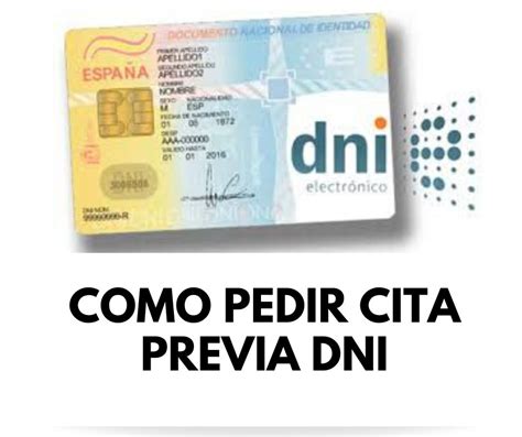 pedir cita dni castro urdiales|Pedir Cita Previa del DNI en Castro